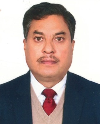 Officer Photo