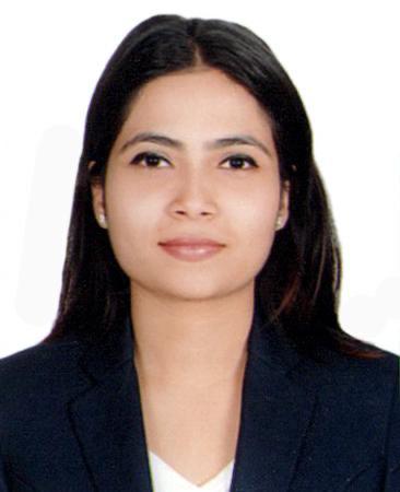 Officer Photo