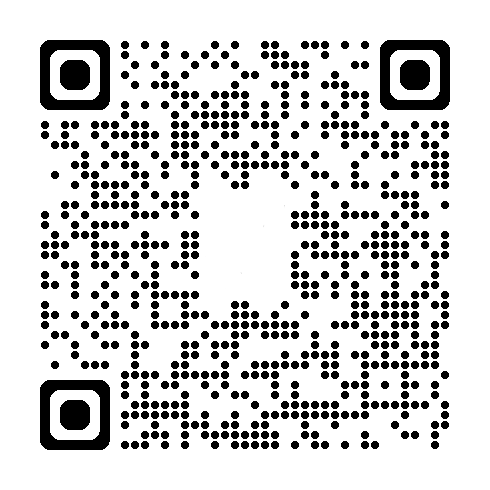 QR Code 2